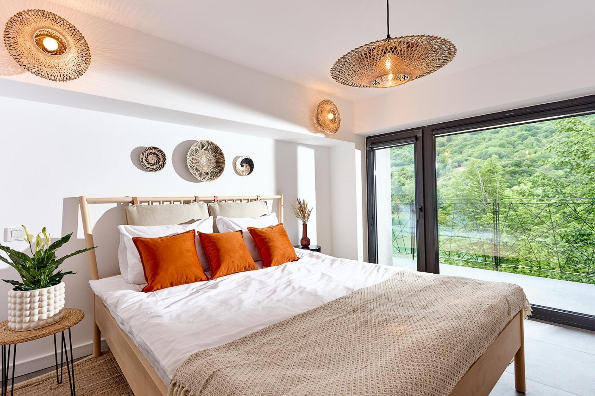 Lodge Utopia View *