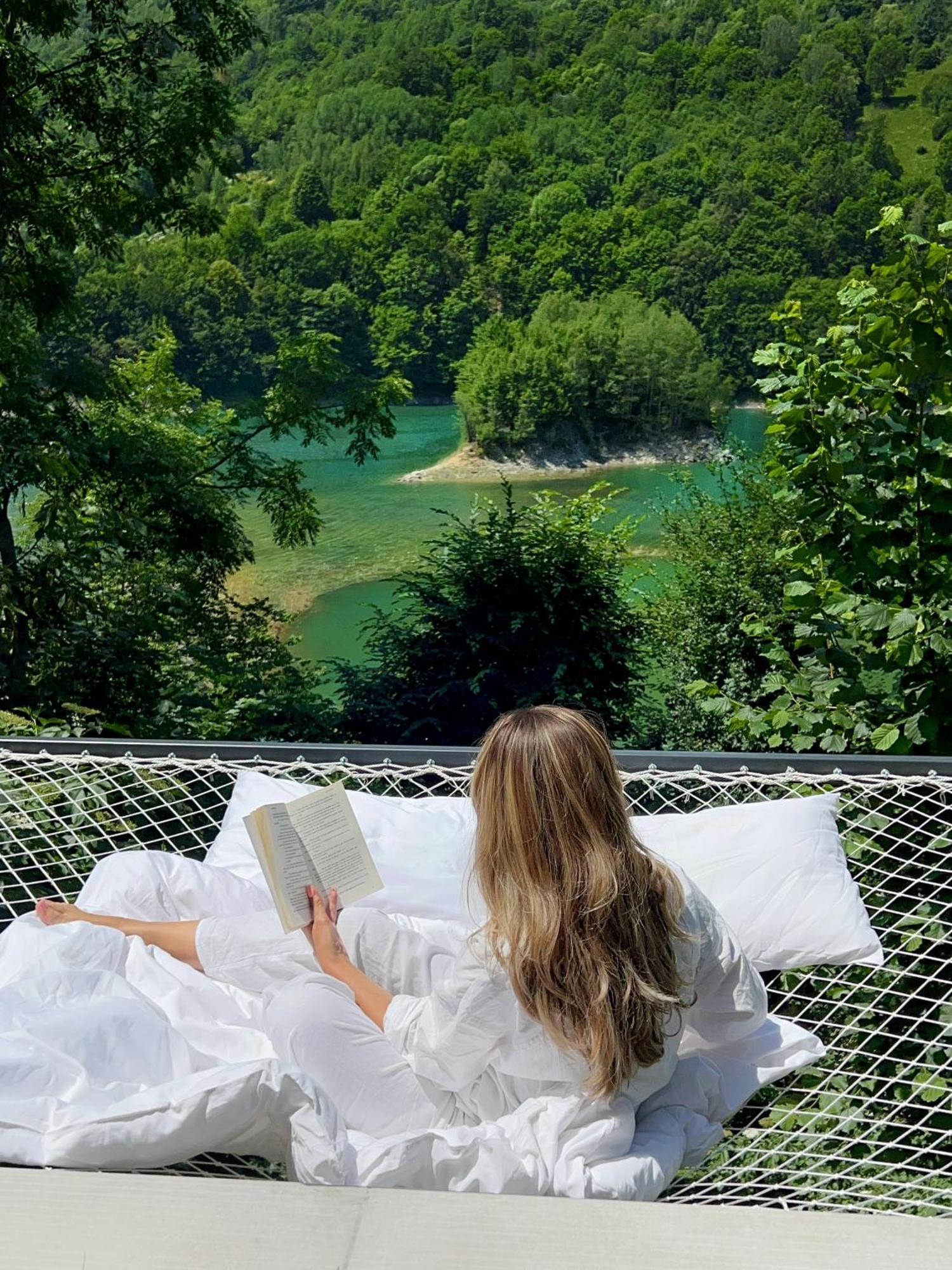 Utopia View Teşila